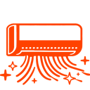 Dlhá životnosť pri správnej údržbe