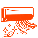 Čistejší a zdravší vzduch