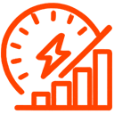 Energetická úspornosť