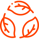 Ekologická prevádzka