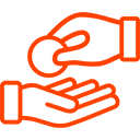 Možnosť štátnej dotácie na tepelné čerpadlo