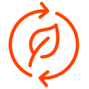 Využívanie obnoviteľnej energie