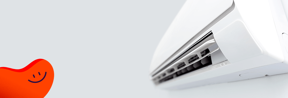 Mapa Slovenska – Bratislavský, Nitriansky, Trnavský, Trenčiansky a Žilinský kraj