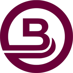 Brokeria