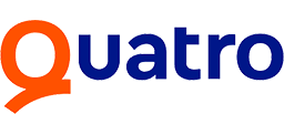 Quatro