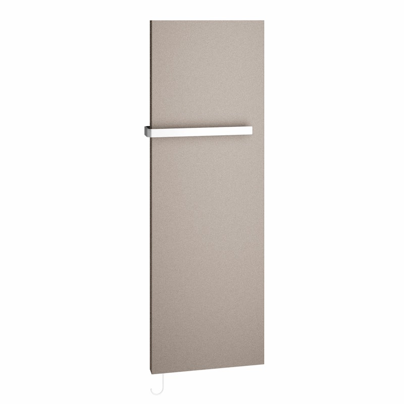 Virtualdom