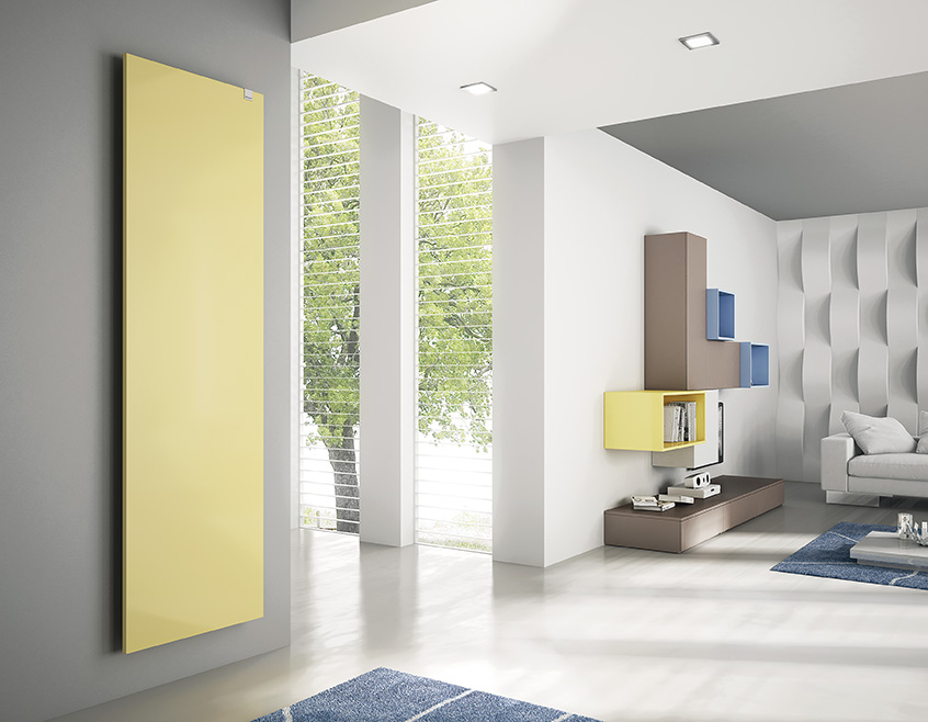 Virtualdom
