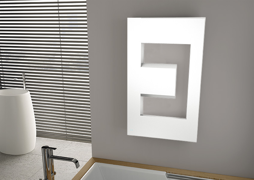 Virtualdom