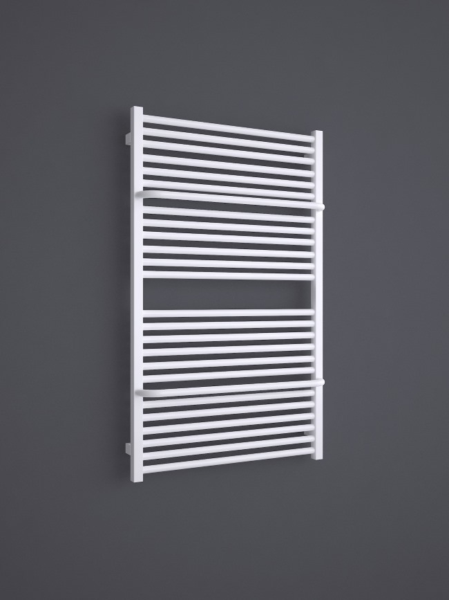 Virtualdom