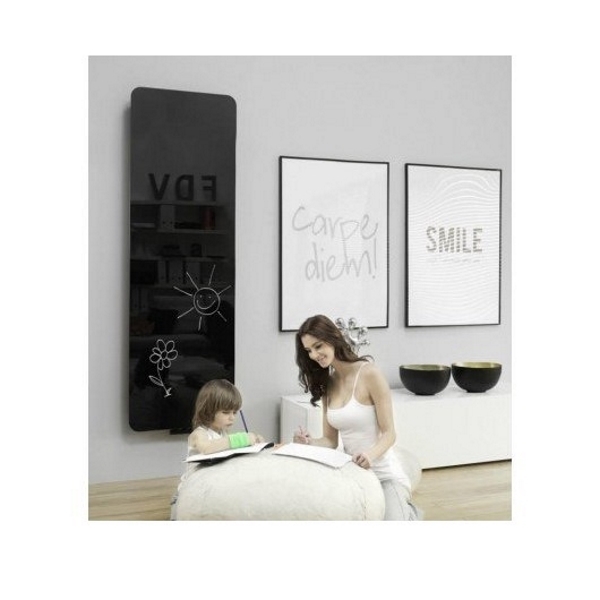 Virtualdom
