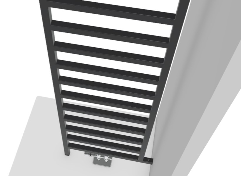 Virtualdom