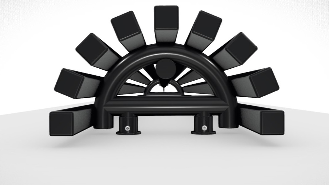 Virtualdom