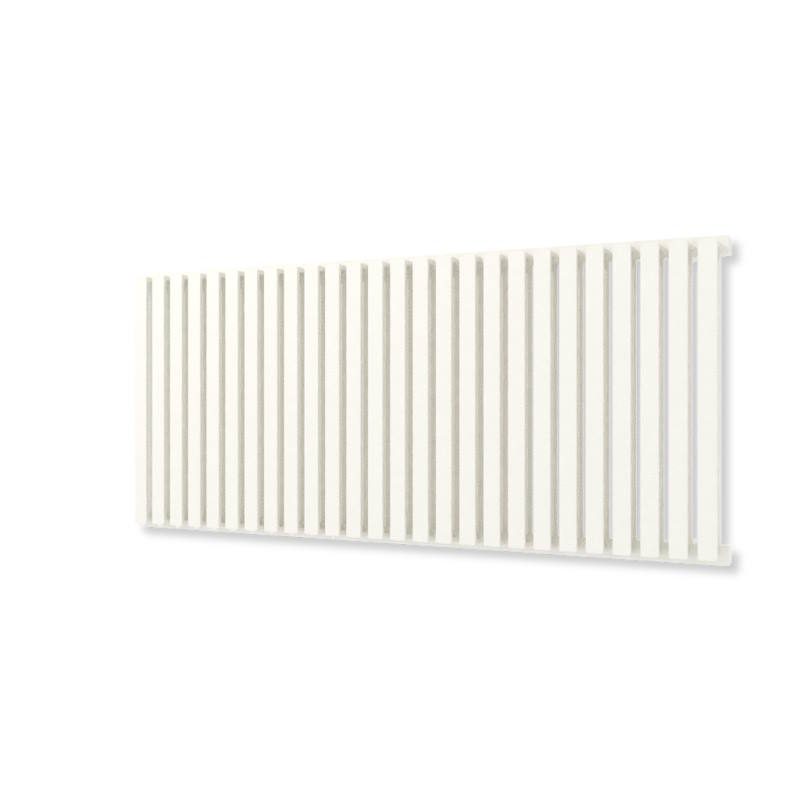 Fotografia produktu: Terma Nemo 530x1185 vodný radiátor Soft 9016 VL