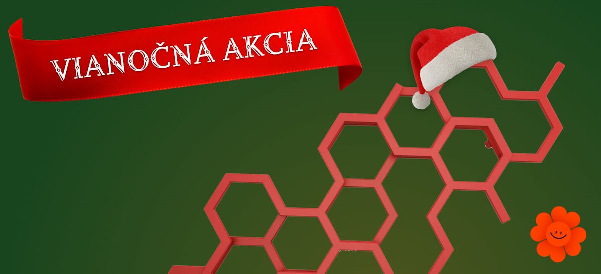 Všade dobre, doma Dobrá klíma a radiátor od nás. Nezmeškajte poslednú príležitosť na 20% DPH!