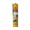 Sika SIKAFLEX 11FC biely 300ml