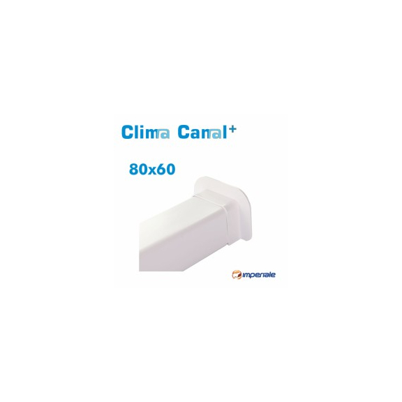 cc4200132-0810