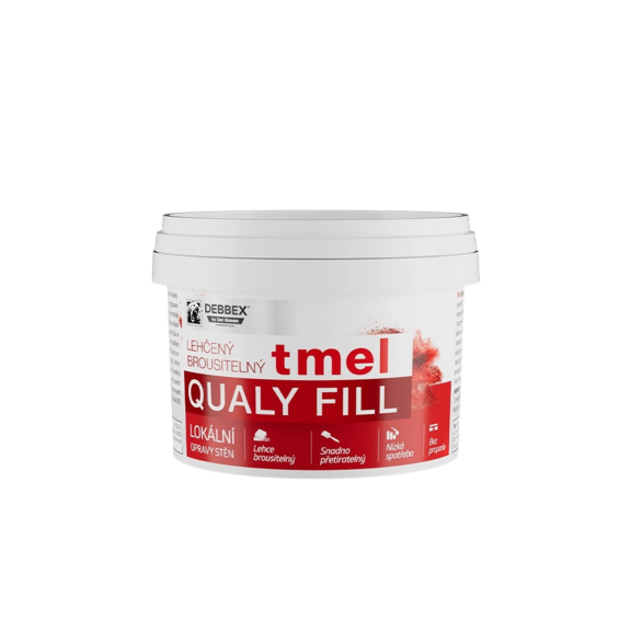 tmel qualy jpg