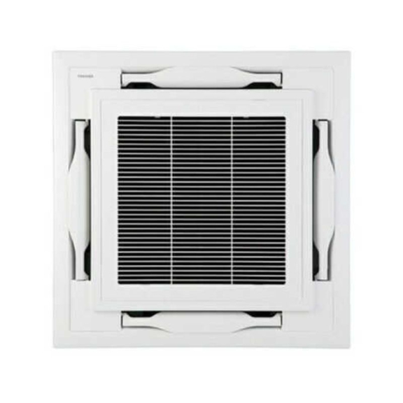 Toshiba RBC-U32PGP-E dekoračný panel biely