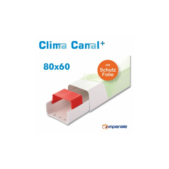 cc4200100-0812