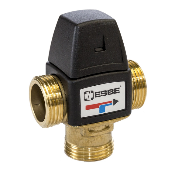 daikin-vta32-termostaticky-zmiesavac-tuv-102339.thumb 560x560