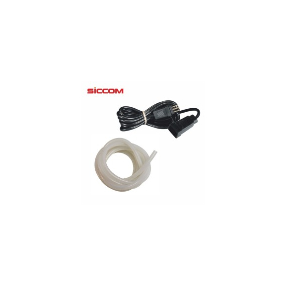 1550103 predlzenie na siccom