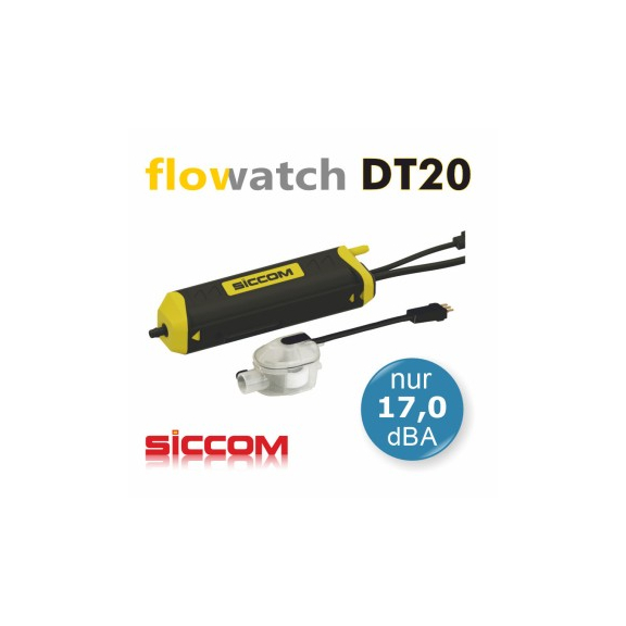 1550005 1cerpadlo siccom dt20