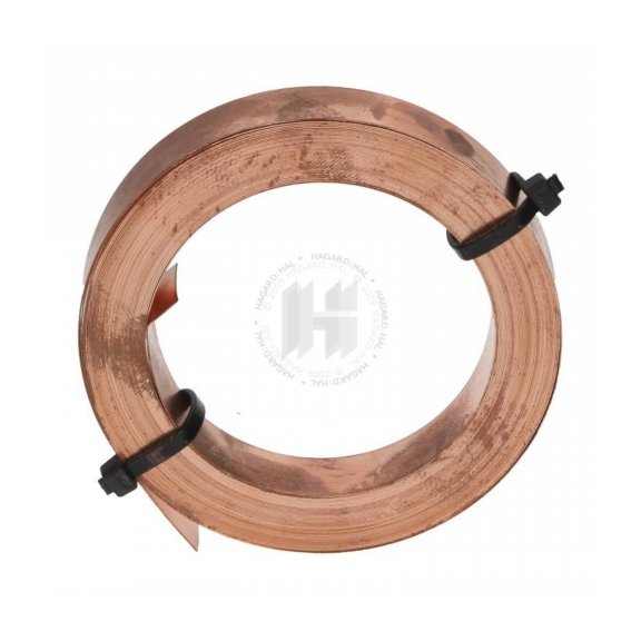 paska-zemniaca-cu-10m-i142709