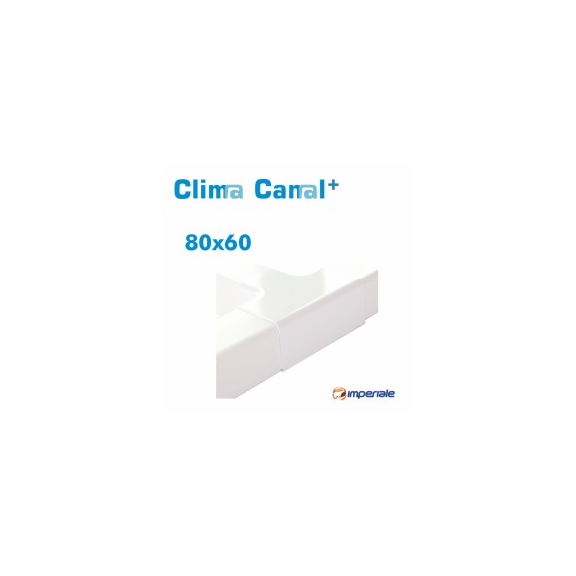 cc4200136-0813