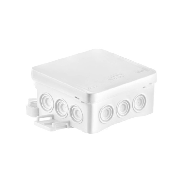 krabica-prazdna-rozbocovacia-ns5-biela-75x75x40mm-ip54-resized-9382-3-700-700-FFFFFF