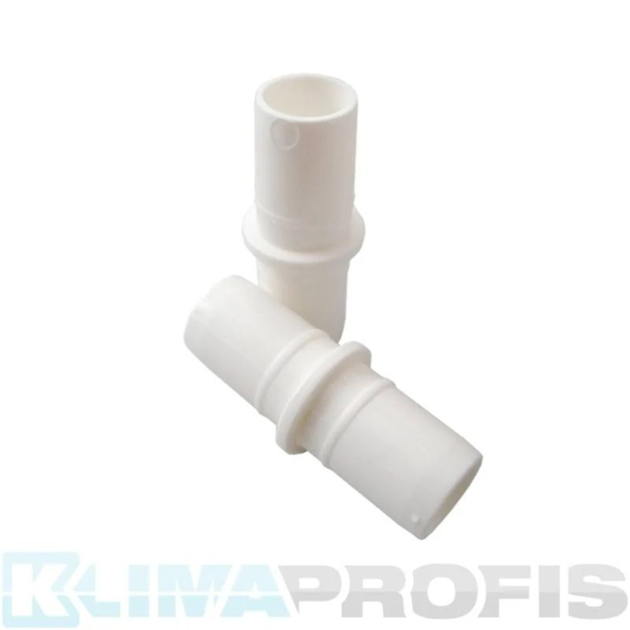 redukcna spojka 20-16