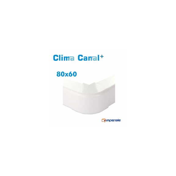 cc4200120-0806