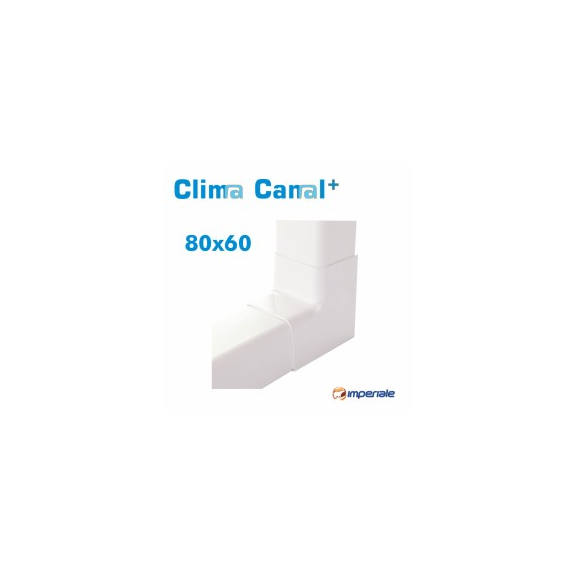 cc4200116-0805