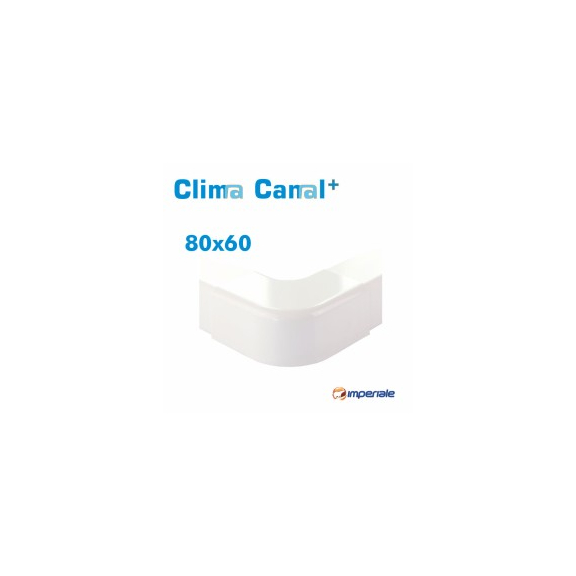 cc4200112-0807