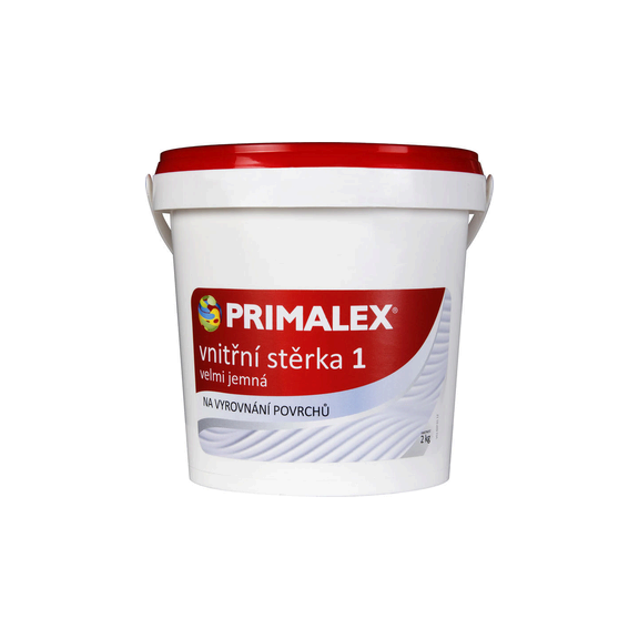 primalex stierka 2kg