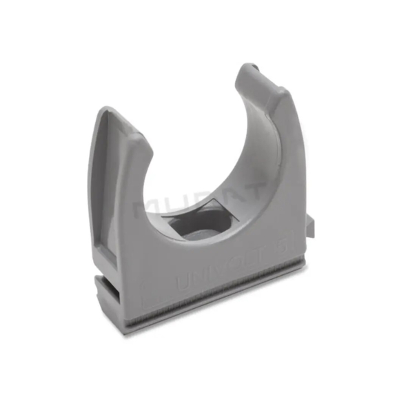 prichytka-clip-25-cl25-gr-siva