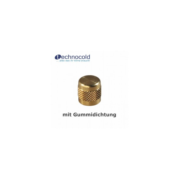 5100792mosadznazatka