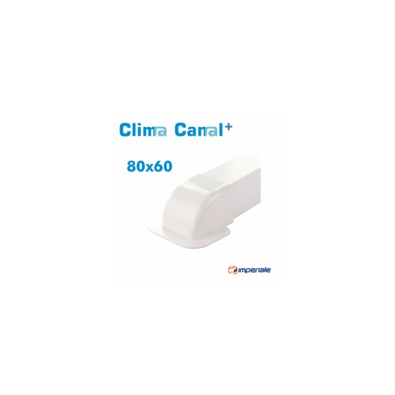 cc4200128-0809