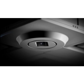 PAC-SF1ME mitsubishi 3D I-see senzor