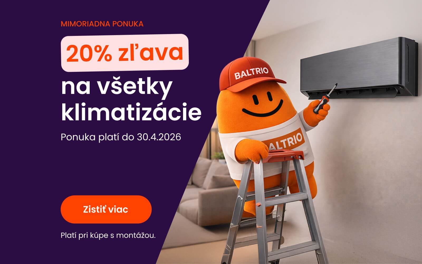 HERO HP main Banner SK - Desktop