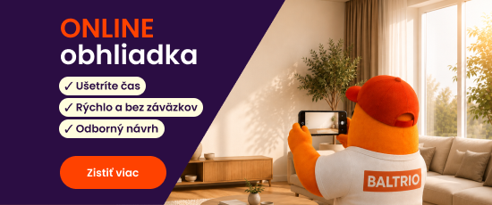HERO Desktop online obhliadka