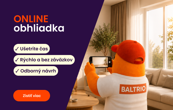 HERO Mobil online obhliadka