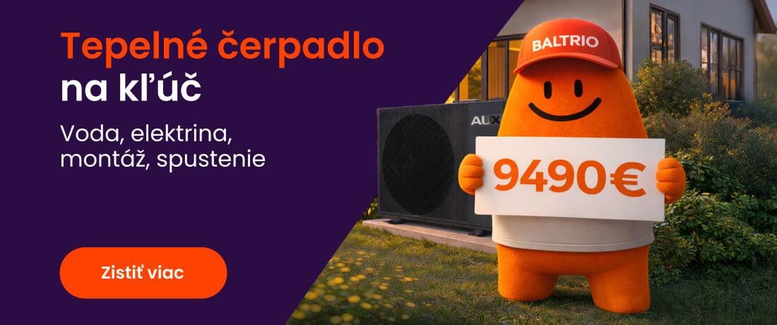 HERO HP side 2 SK - Desktop