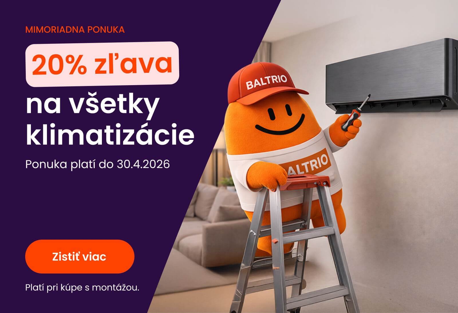 HERO HP main Banner SK - Mobil