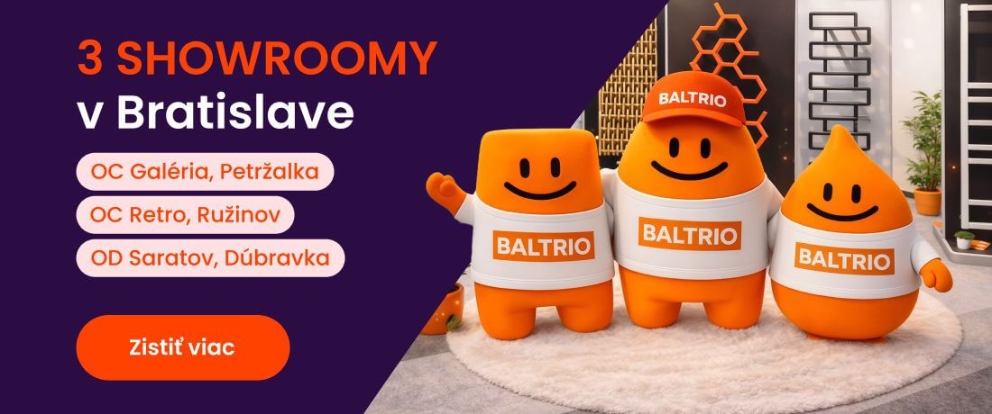 HERO HP side 1 SK - Desktop