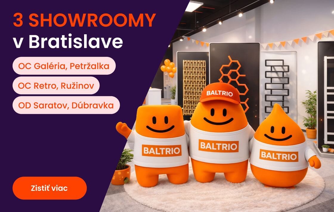 HERO HP side 1 SK - Mobil