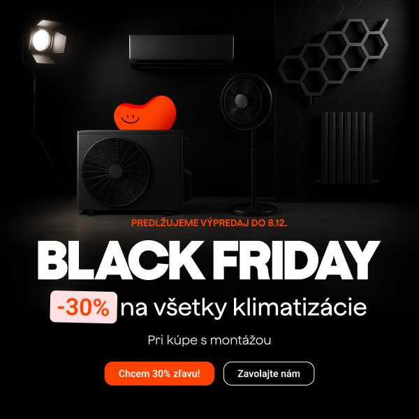 Banner Mobil v2 600x600