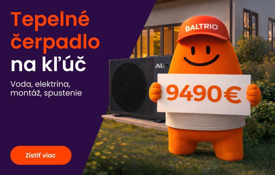 HERO HP side 2 SK - Mobil