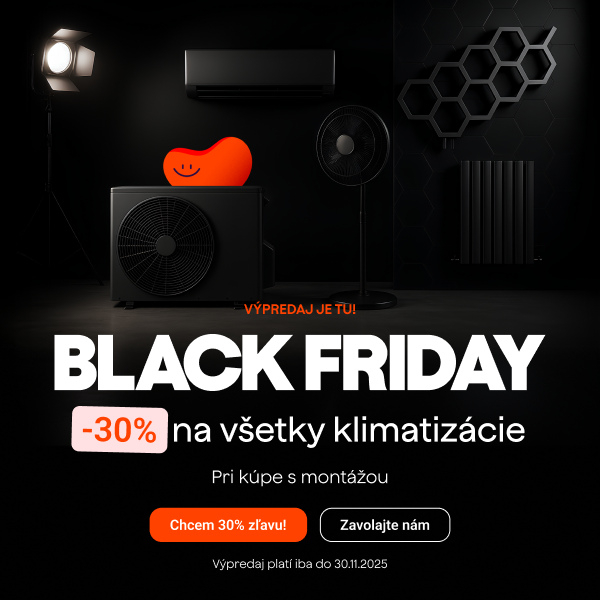 Banner Mobil v2 600x600 