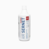AIR SERNET super 1L