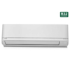 Nástenná klimatizácia Toshiba Suzumi Plus R32 RAS-24PKVSG-E vnútorná jednotka